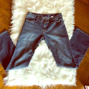 Vintage Von Dutch Jeans